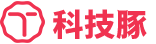 松原市易特佳网络科技有限公司